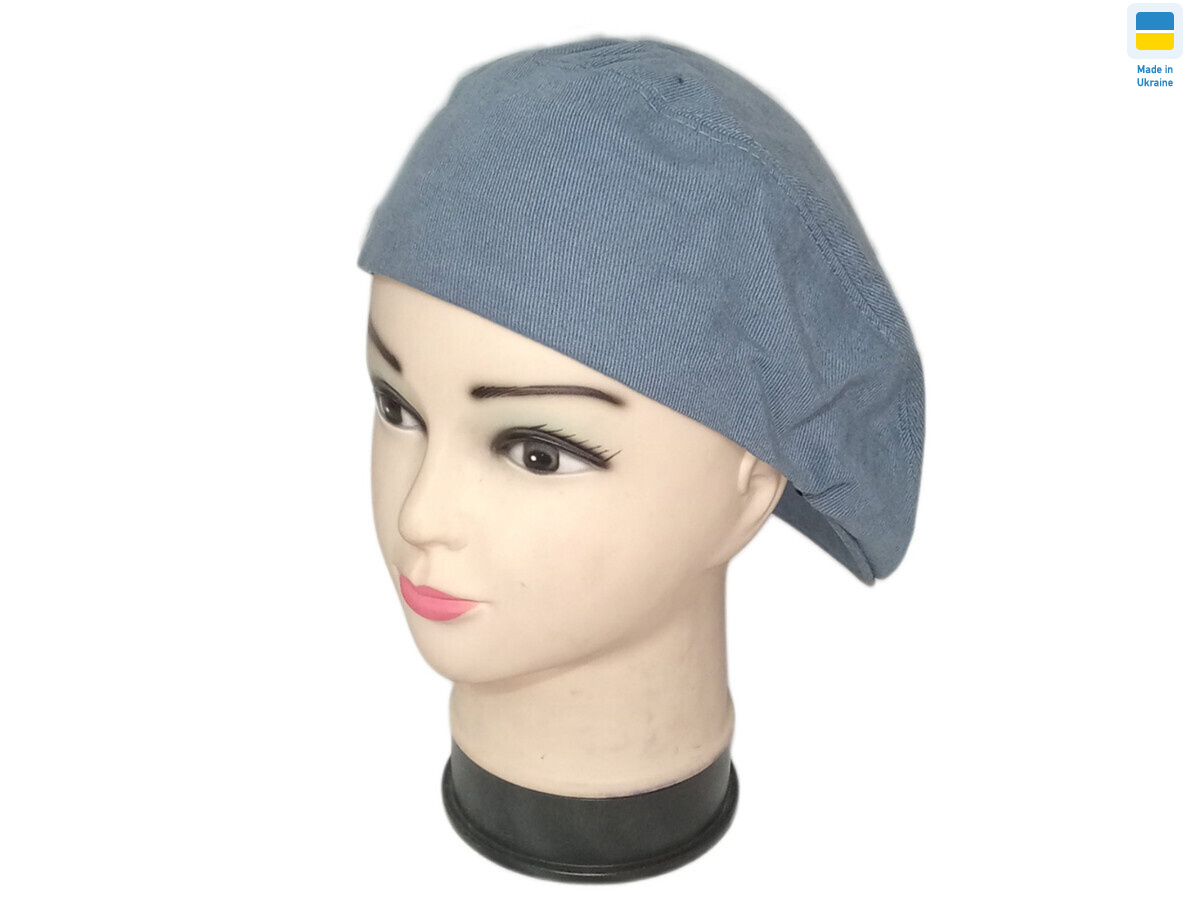 0630 кенгалка джинс, 4 (56-58), <strong>305</strong>, демісезон