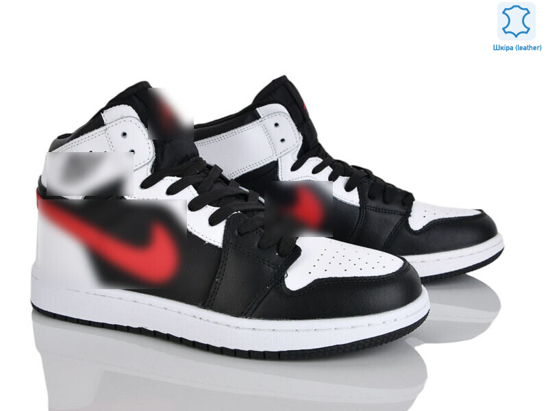 A9057-28 (12477), 8 (41-45), <strong>400</strong>, демісезон