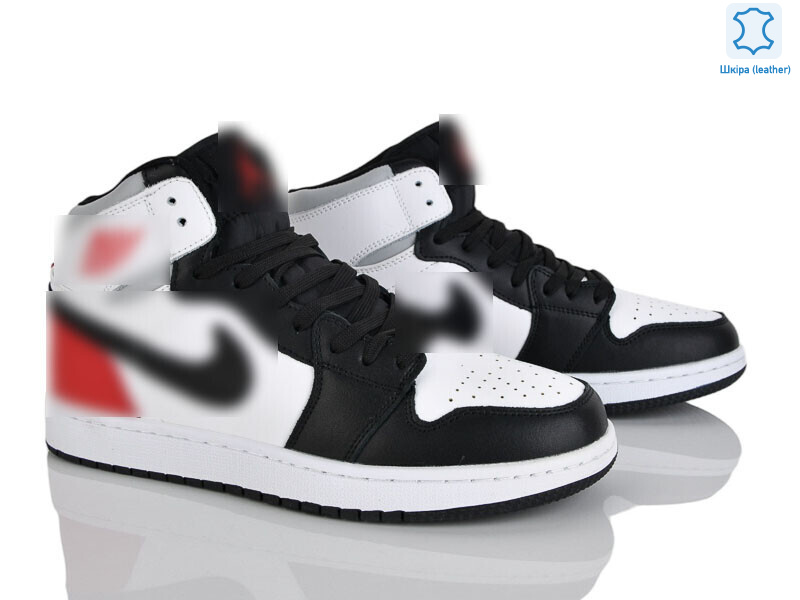 A9057-36 (12474), 8 (41-45), <strong>400</strong>, демісезон