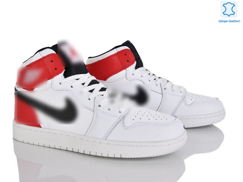 A9057-45 (12481), 8 (41-45), <strong>400</strong>, демісезон