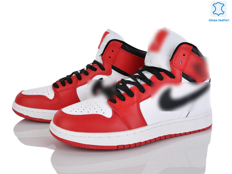 A9057-51 (12480), 8 (41-45), <strong>400</strong>, демісезон