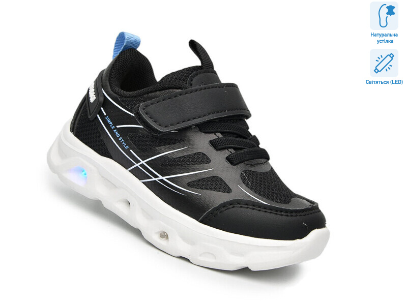 AB60047E LED, 8 (21-26), <strong>4480</strong>