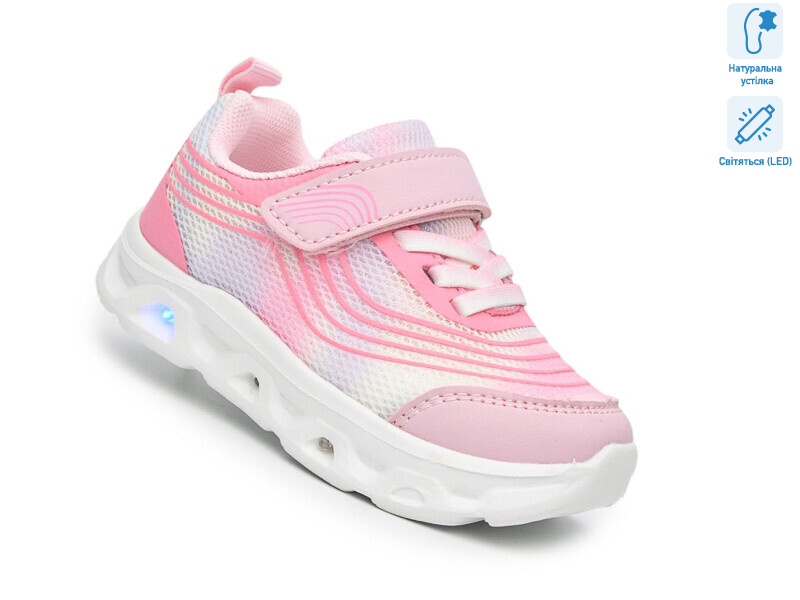 AB60046C LED, 8 (21-26), <strong>480</strong>