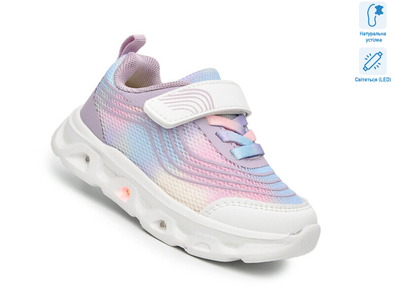 AB60046D LED, 8 (21-26), <strong>480</strong>