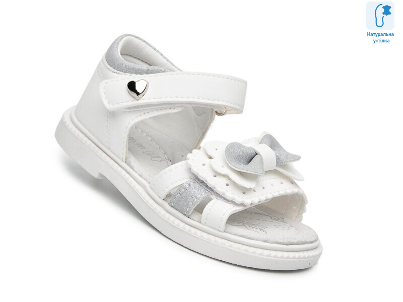 65077A, 8 (23-28), <strong>395</strong>, літо