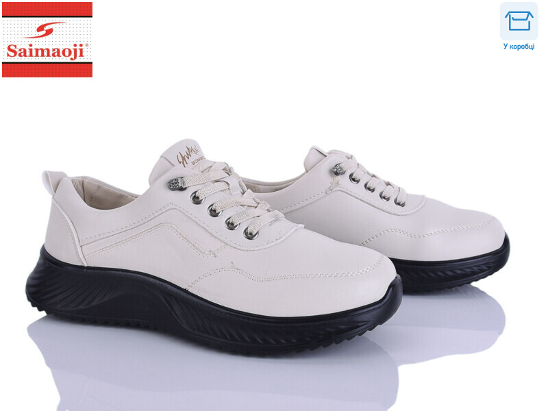 J11-5, 8 (36-41), <strong>450</strong>, демісезон