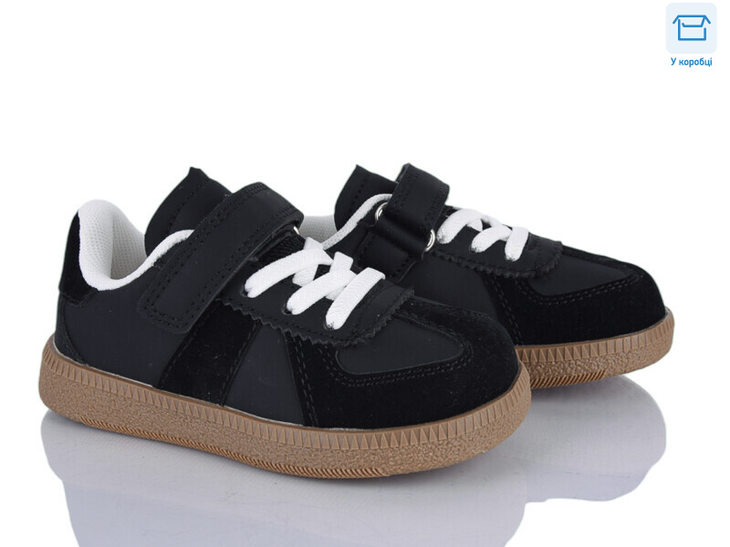 EA688-1, 6 (22-27), <strong>12.8</strong>, демісезон