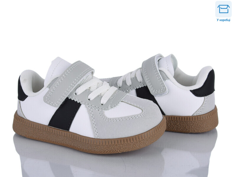 EA688-2, 6 (22-27), <strong>12.8</strong>, демісезон