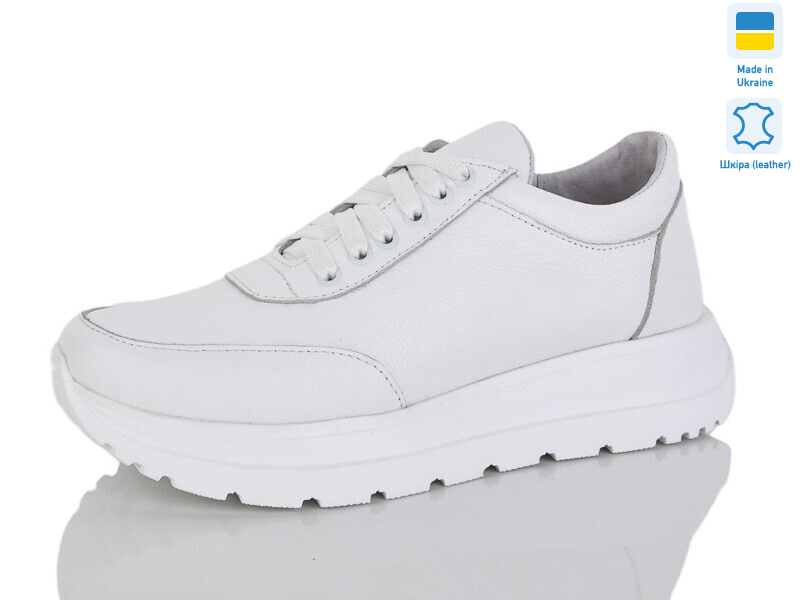 2147-2, 6 (36-40), <strong>1150</strong>, демісезон