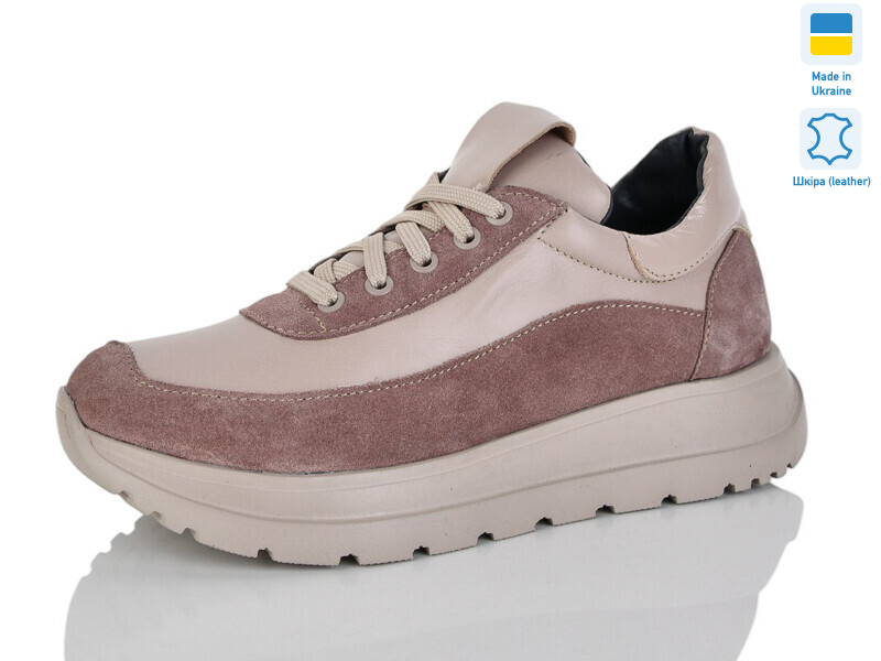 2151-3, 6 (36-40), <strong>1150</strong>, демісезон