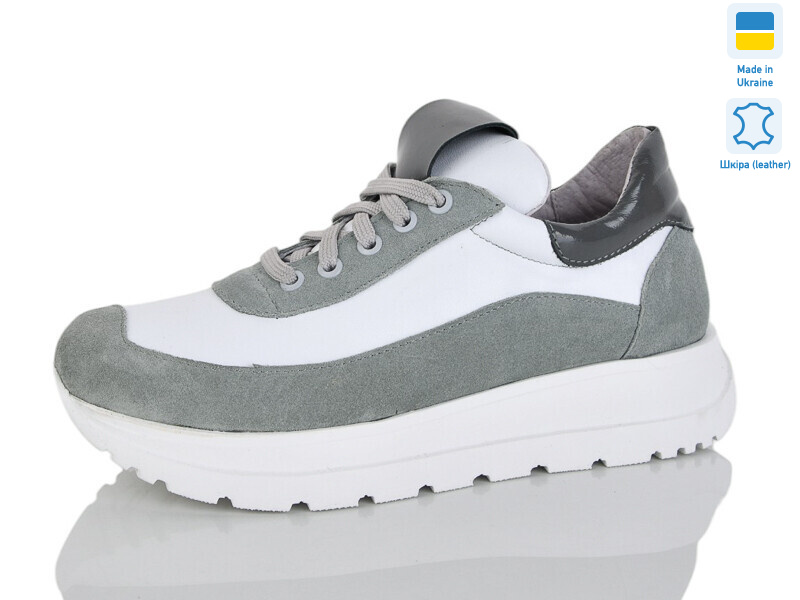 2151-4, 6 (36-40), <strong>1150</strong>, демісезон