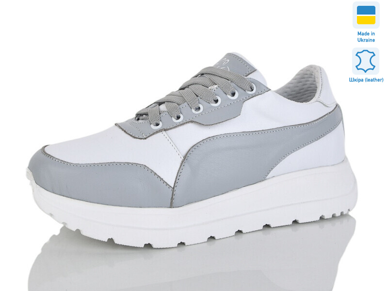 2073-5, 6 (36-40), <strong>1150</strong>, демісезон