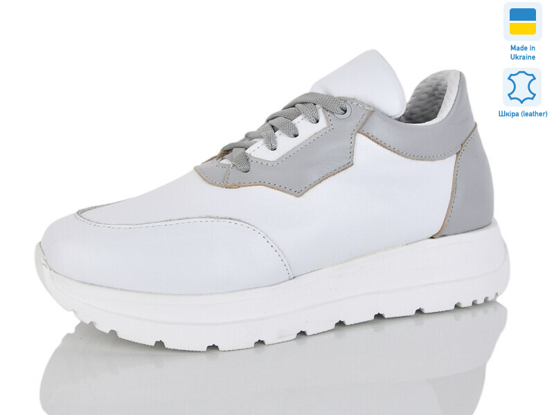 2128-2, 6 (36-40), <strong>1150</strong>, демісезон