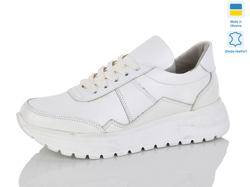 259-2, 6 (36-40), <strong>1000</strong>, демісезон