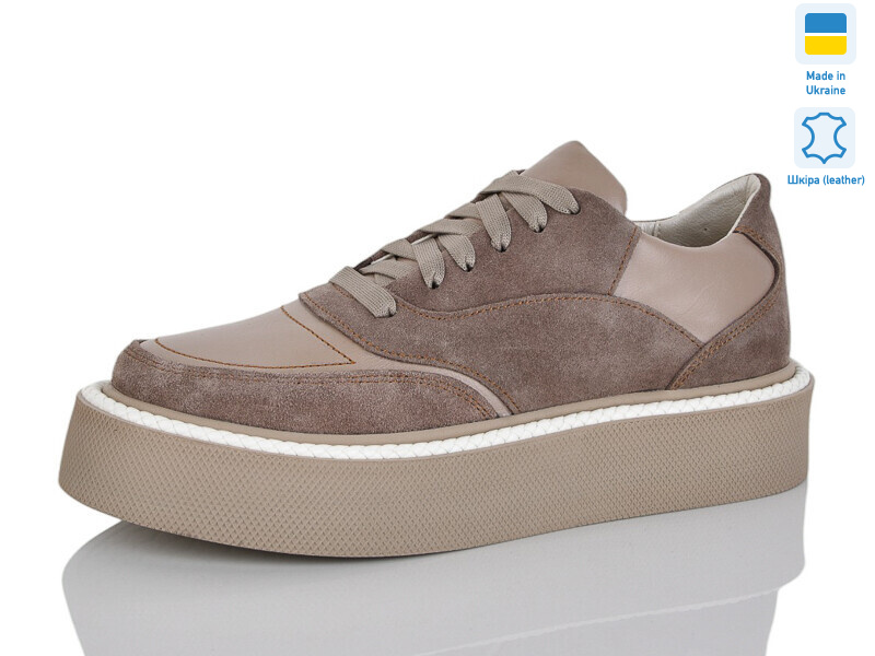 1119-4, 6 (36-40), <strong>600</strong>, демісезон