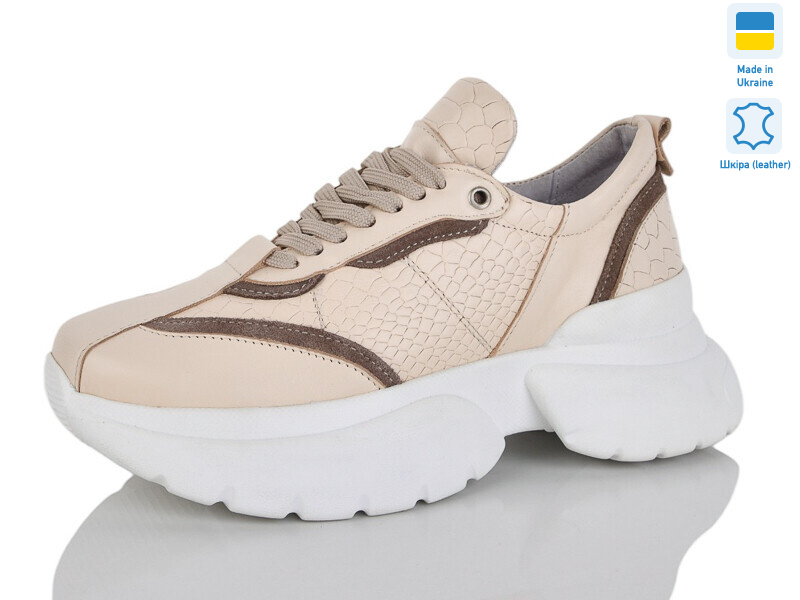 3003-3, 6 (36-40), <strong>550</strong>, демісезон