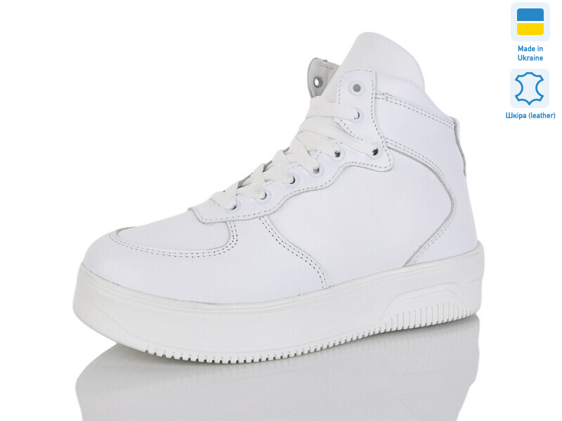 21147-2, 6 (36-40), <strong>650</strong>, демісезон