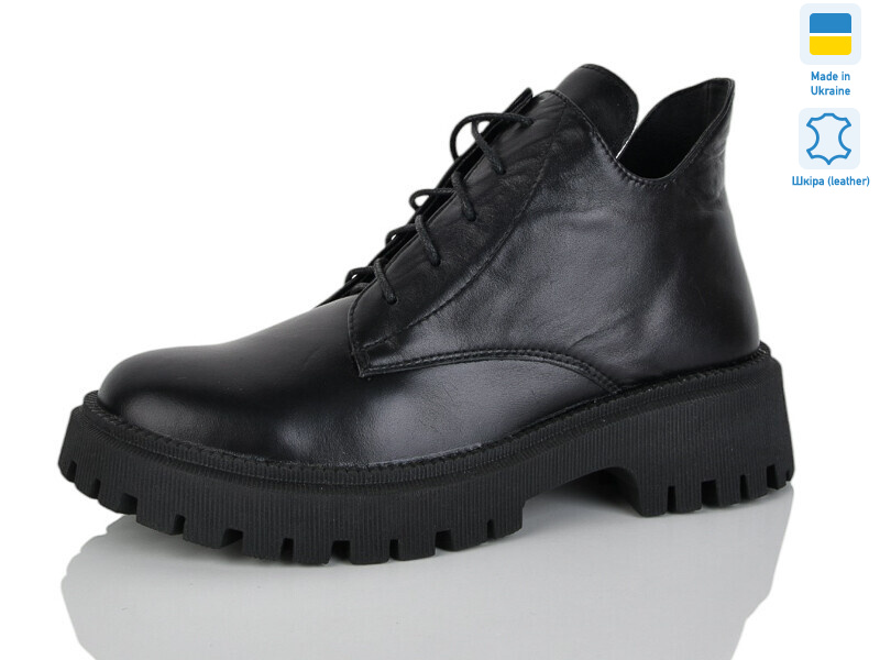 AP153-1, 6 (36-40), <strong>750</strong>, демісезон