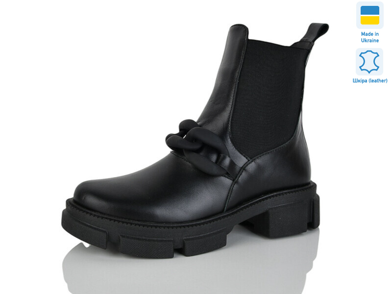 AP149-1, 6 (36-40), <strong>750</strong>, демісезон