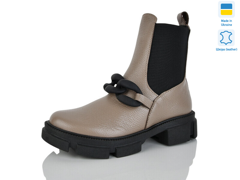 AP149-5, 6 (36-40), <strong>750</strong>, демісезон