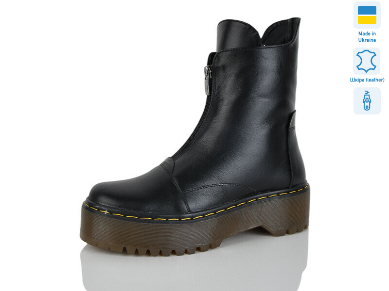 AP6881-1, 6 (36-40), <strong>650</strong>, демісезон