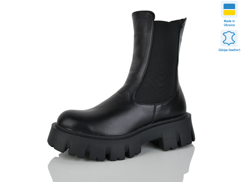 AP145-1, 6 (36-40), <strong>900</strong>, демісезон