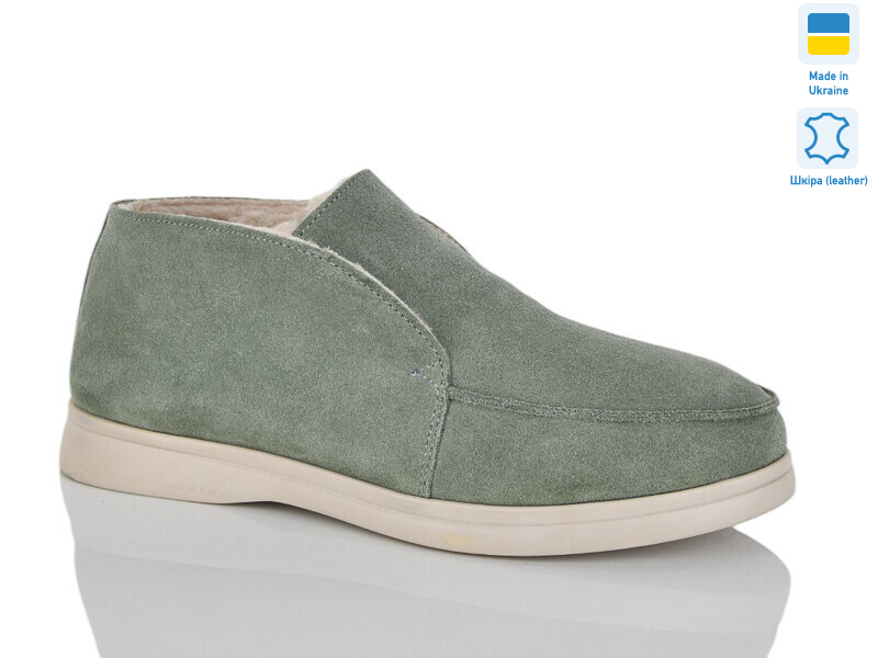 Z1204-6, 6 (36-40), <strong>890</strong>, зима