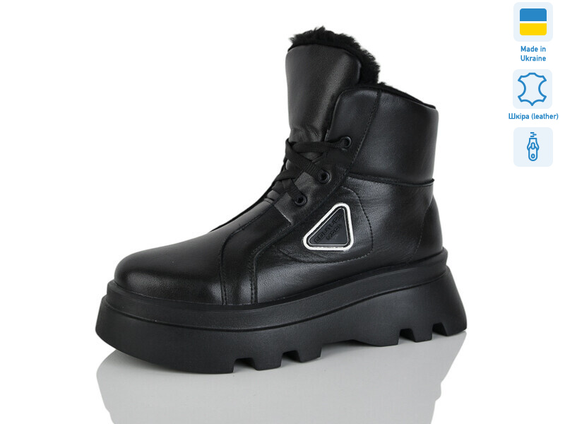 Z2083-1, 6 (36-40), <strong>890</strong>, зима