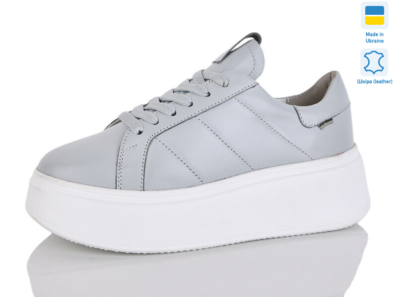 1212-4, 6 (36-40), <strong>950</strong>, демісезон