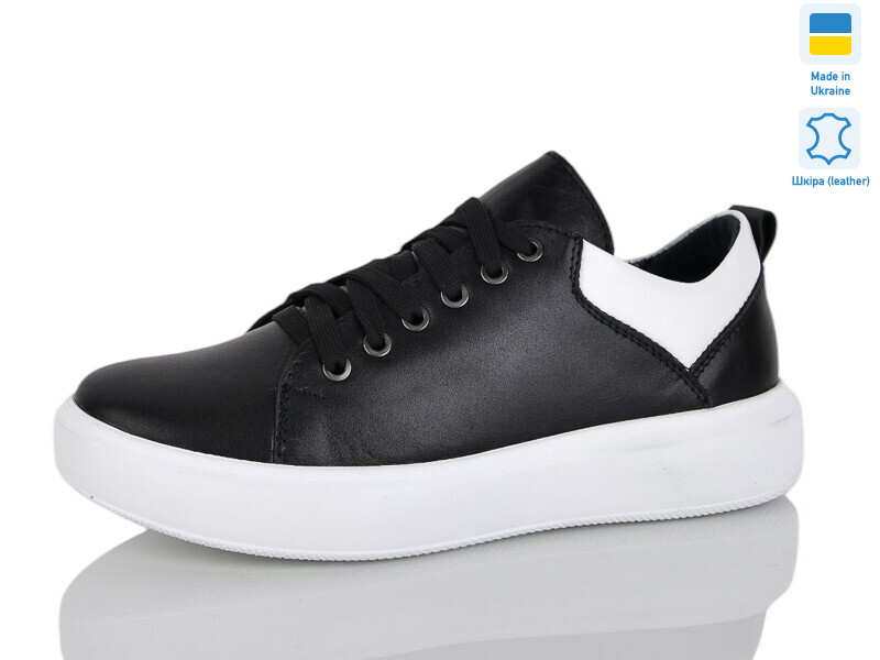 K225-3, 6 (36-40), <strong>500</strong>, демісезон