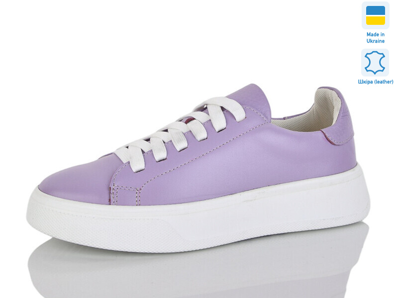 AP162-9, 6 (36-40), <strong>500</strong>, демісезон