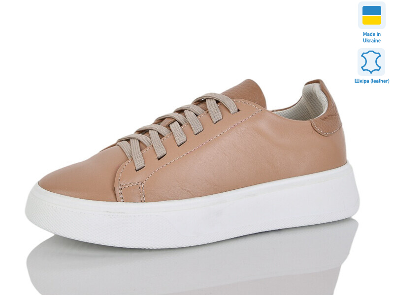 AP162-3, 6 (36-40), <strong>500</strong>, демісезон