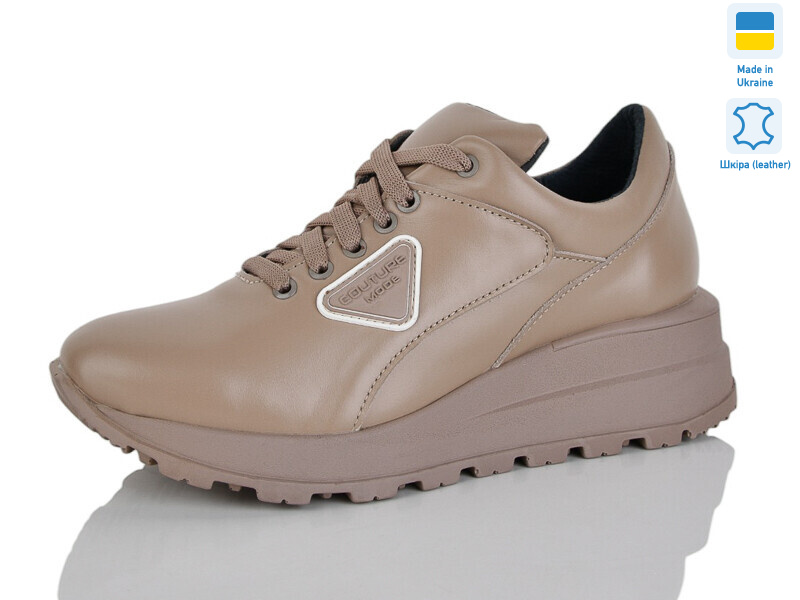 2019-3, 6 (36-40), <strong>1150</strong>, демісезон