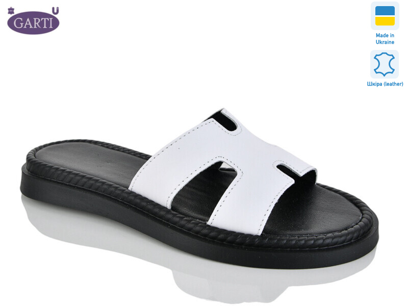 2594 білий, 6 (36-40), <strong>380</strong>, літо