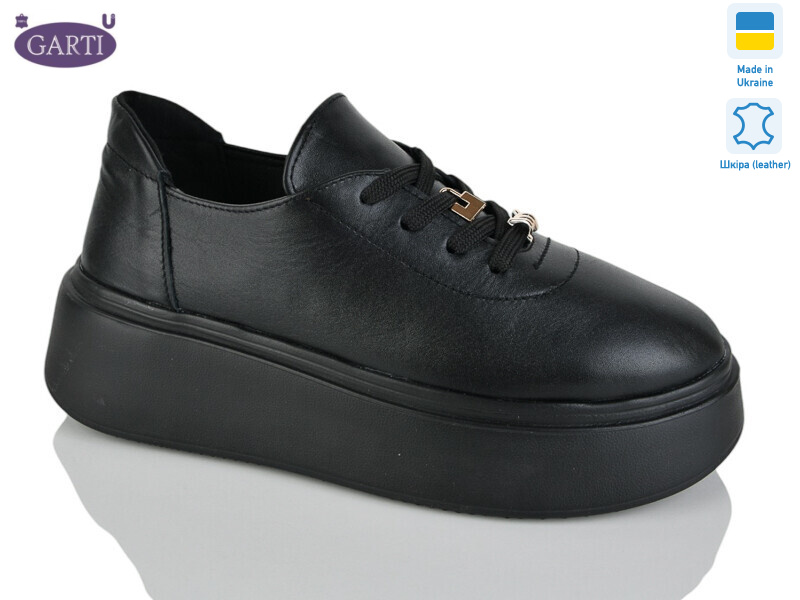 4090 чорна шкіра, 6 (36-40), <strong>880</strong>, літо