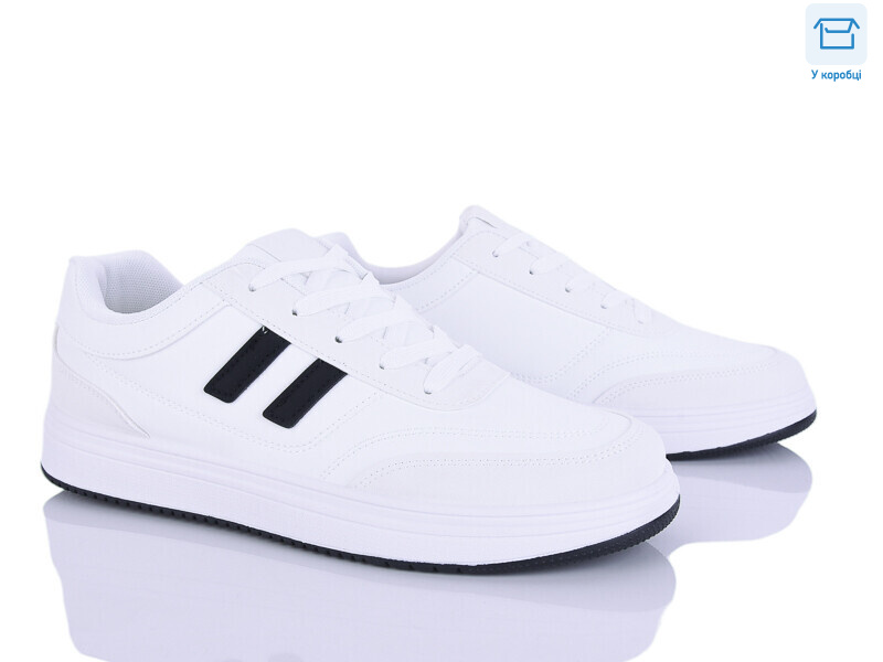 JA04-2, 8 (40-45), <strong>490</strong>, демісезон