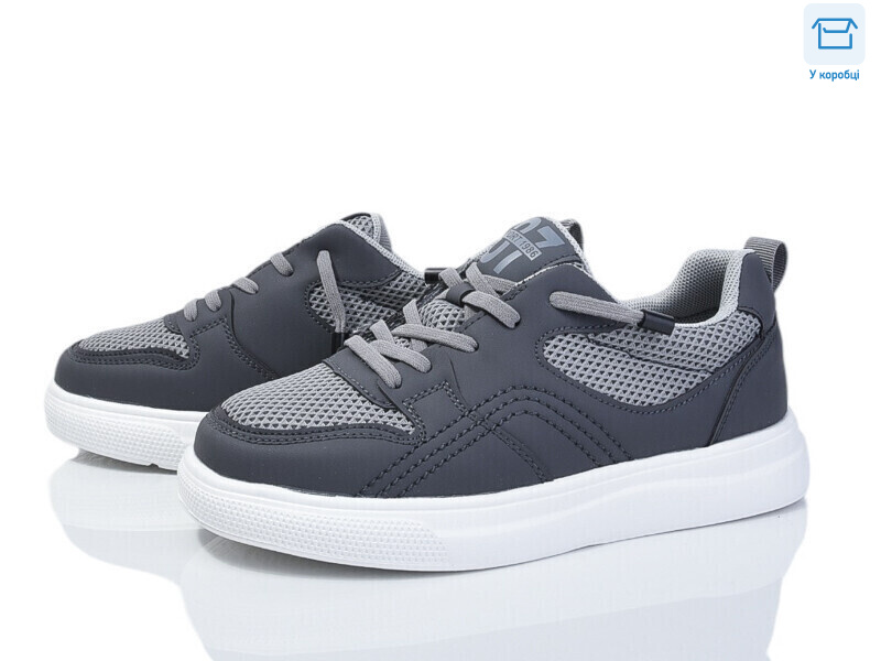 2730-9K, 8 (31-36), <strong>490</strong>, демісезон