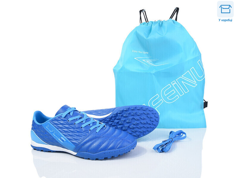 A307-1B, 8 (40-45), <strong>16</strong>, демісезон