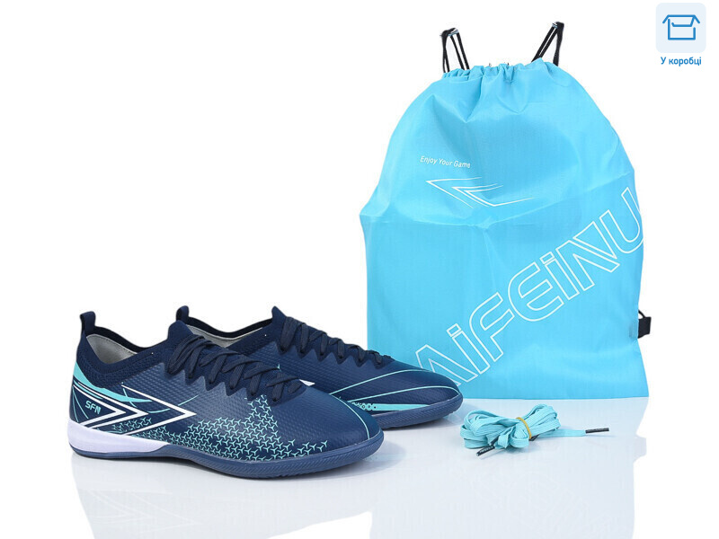 A304-1B, 8 (40-45), <strong>16</strong>, демісезон