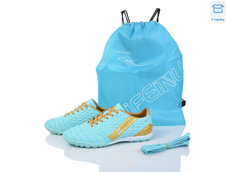 B307-C, 8 (35-40), <strong>15</strong>, демісезон