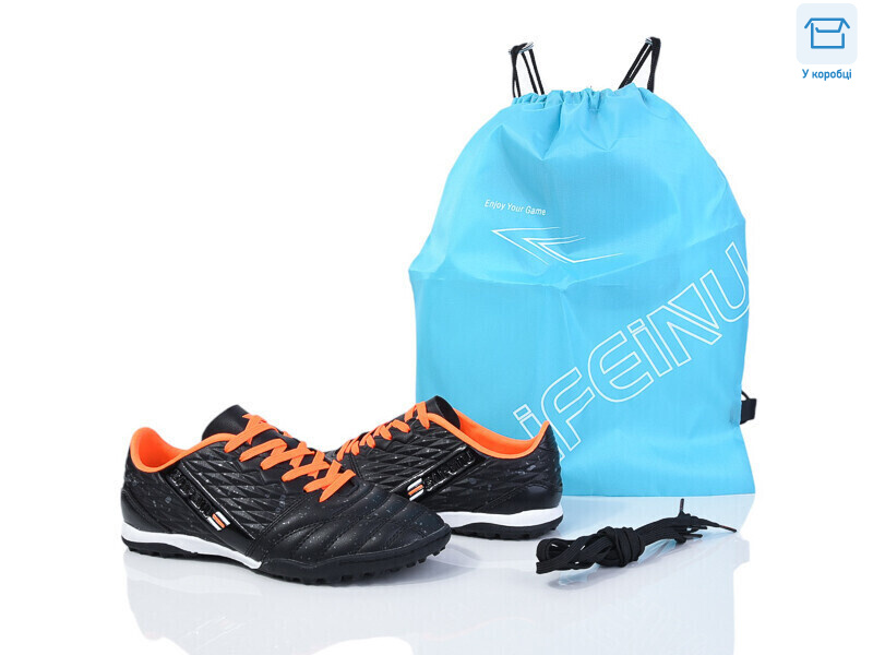 B307-D, 8 (35-40), <strong>15</strong>, демісезон