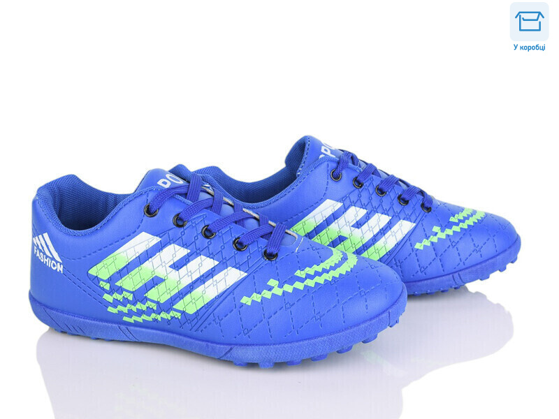 34 blue, 6 (36-40), <strong>460</strong>, демісезон