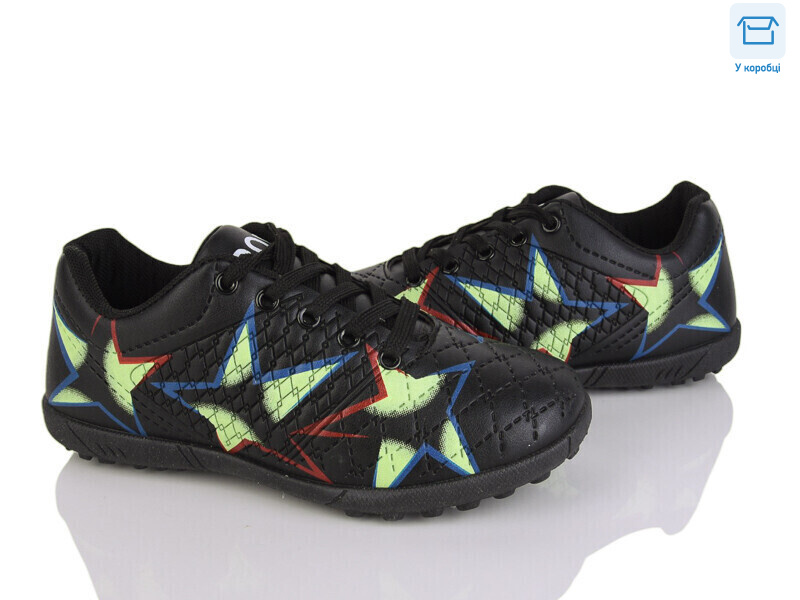 13 black, 6 (31-36), <strong>420</strong>, демісезон