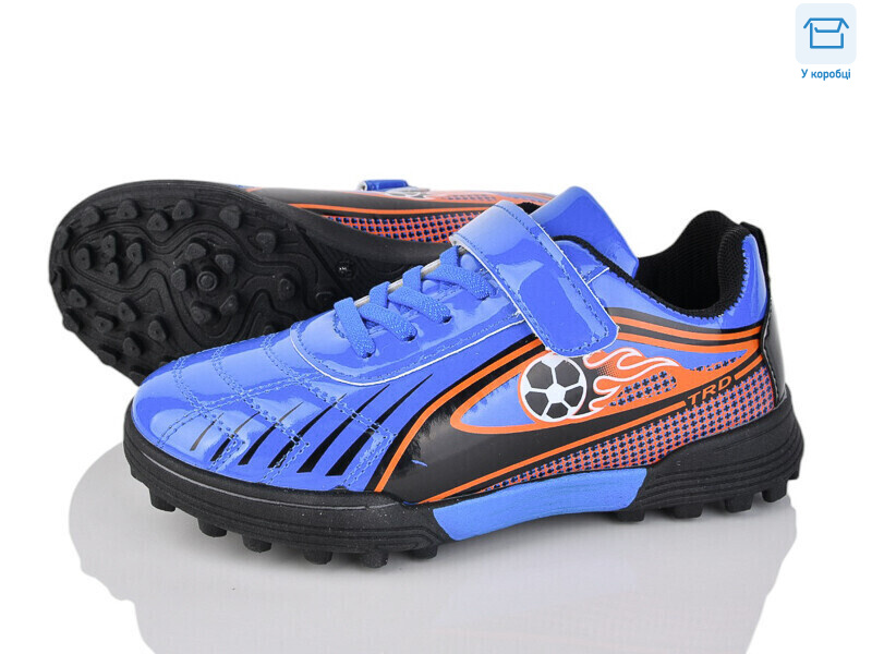 23 blue, 6 (32-37), <strong>420</strong>, демісезон