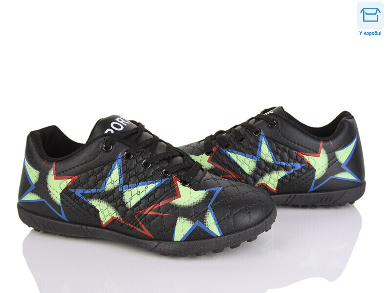 38 black, 6 (36-40), <strong>460</strong>, демісезон