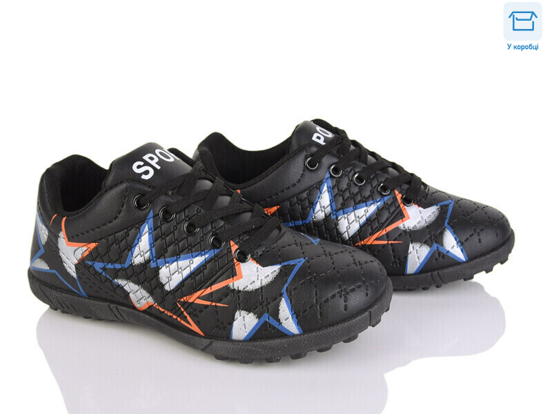 12 black, 6 (31-36), <strong>420</strong>, демісезон