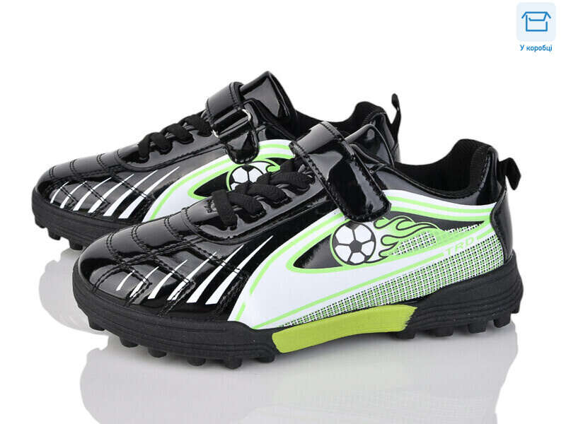 21 black, 6 (32-37), <strong>420</strong>, демісезон