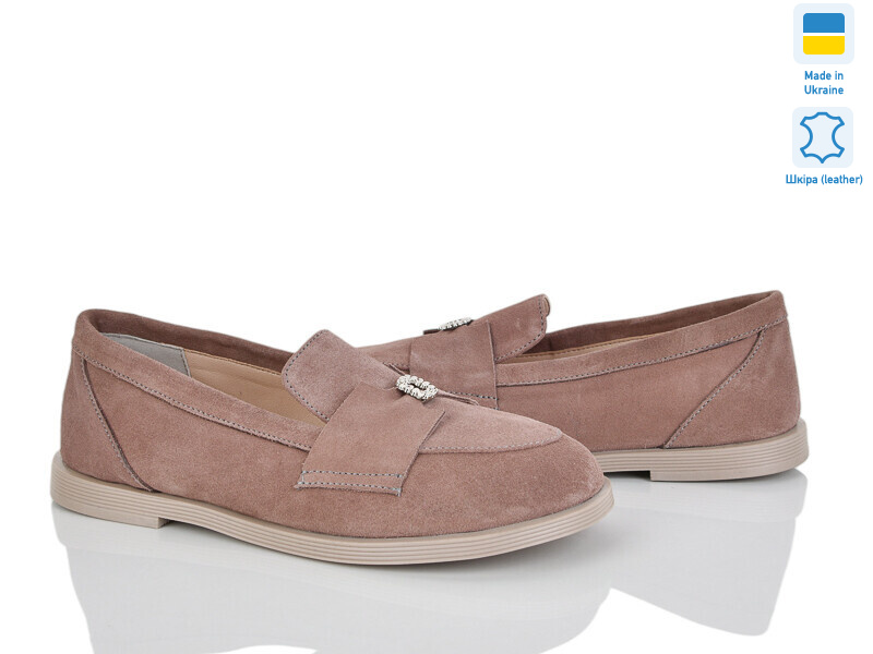 001-3, 6 (36-40), <strong>930</strong>, демісезон