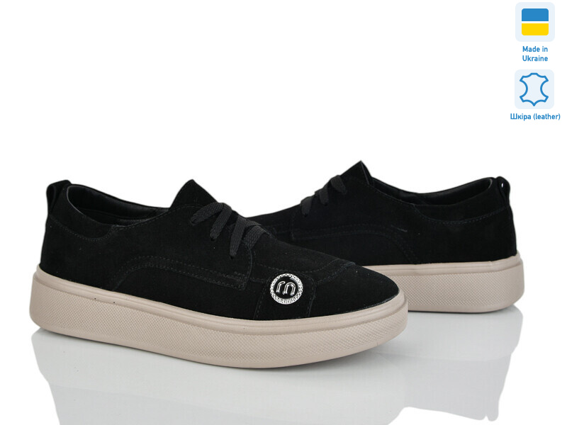 002-1, 6 (36-40), <strong>990</strong>, демісезон