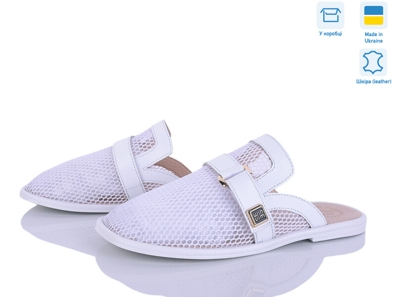 403-8, 6 (36-40), <strong>820</strong>, літо